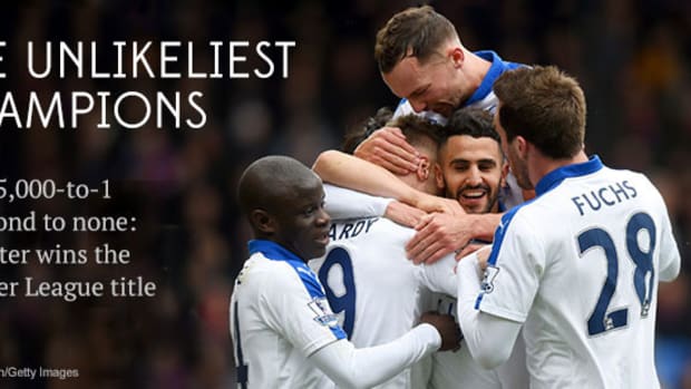 leicester620.jpg